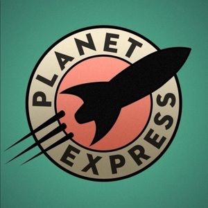 Meet your Posher, Paul